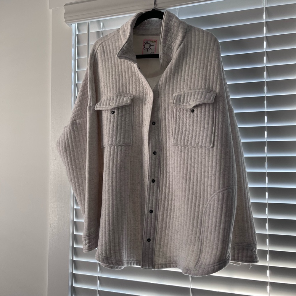 Offline Sweater - Picture 2 of 6
